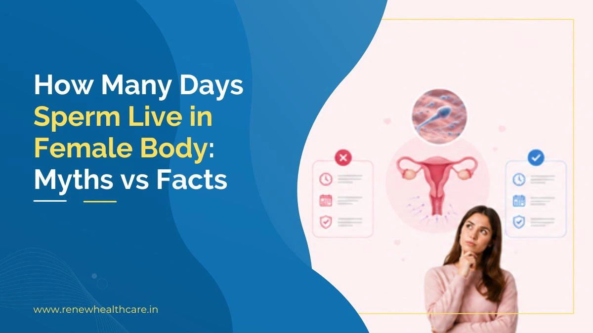 Role of IVF in Overcoming Endometriosis Infertility Challenges (1) (1)