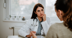 best infertility specialist doctor in kolkata