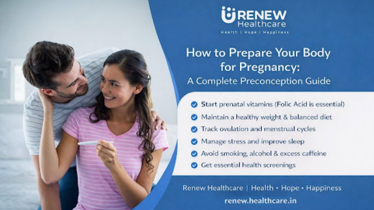 prepare-your-body-for-pregnancy