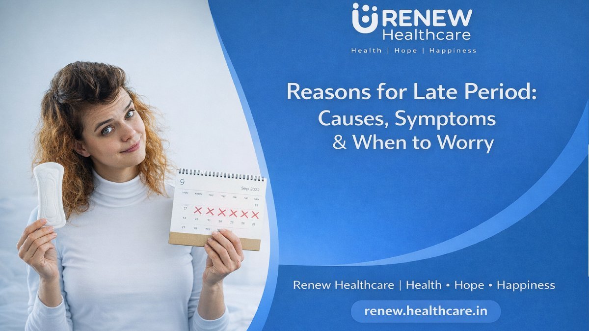 reasons-for-late-period-causes-symptoms