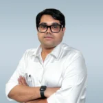 Dr Arnab Kundu