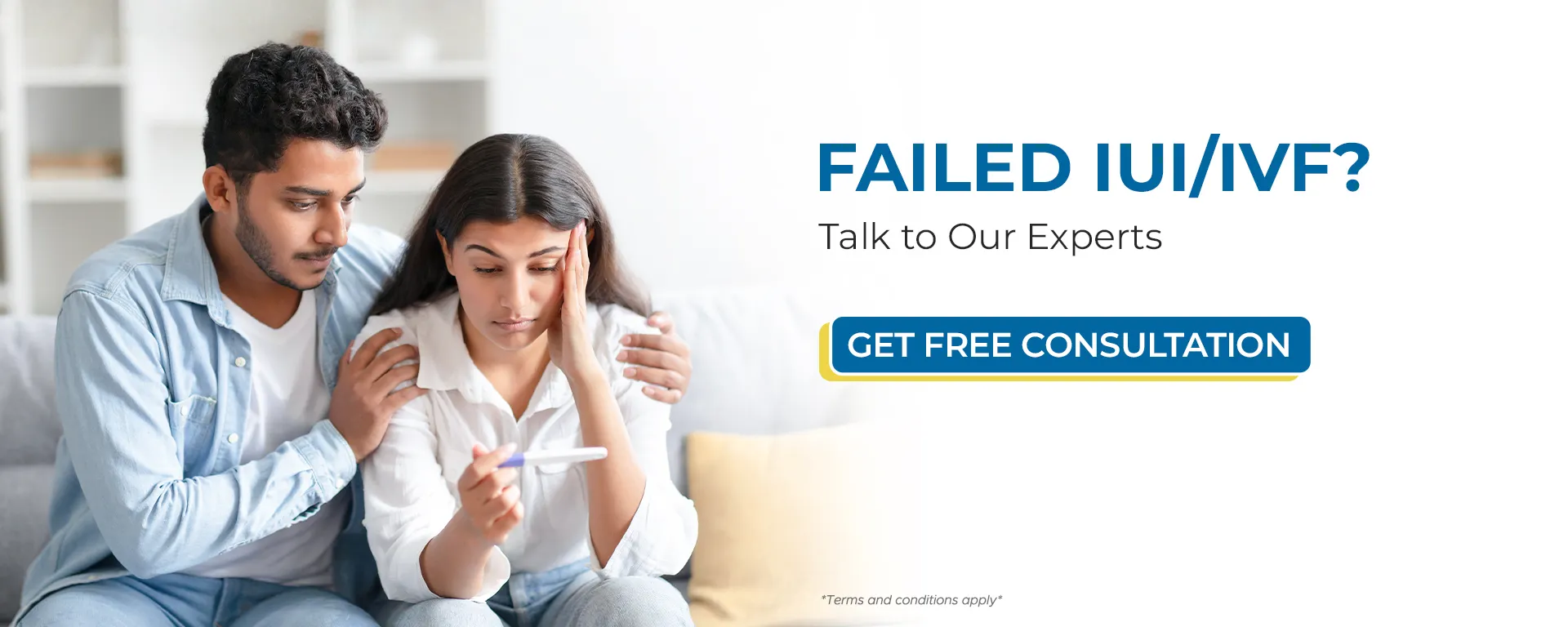 IVF & IUI Ad English.jpg