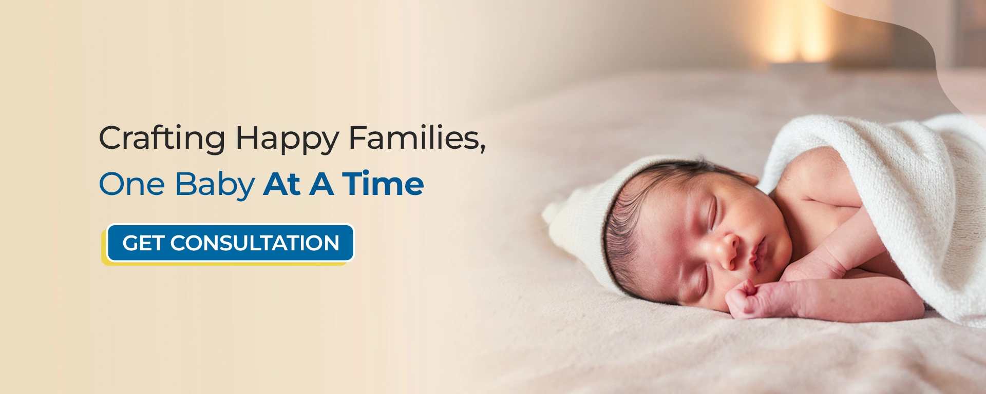 IVF Centre in Kolkata