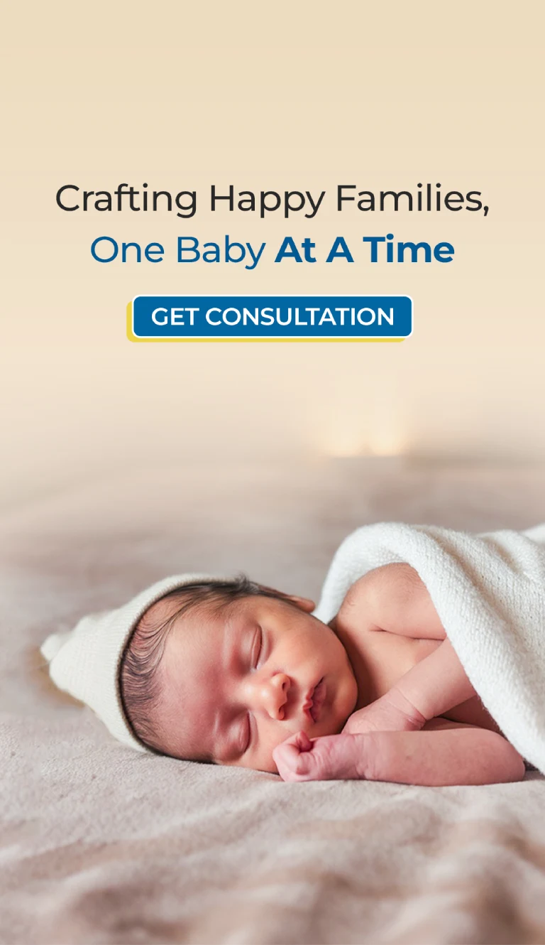 IVF Centre in Kolkata