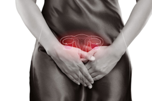 hsg test price in kolkata