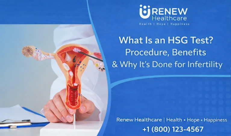 hsg-test-procedure-benefits