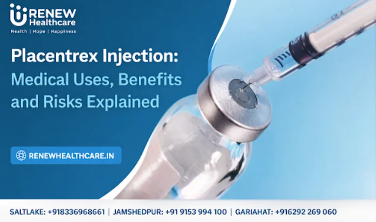 placentrex-injection-uses-benefits-risks-dosage