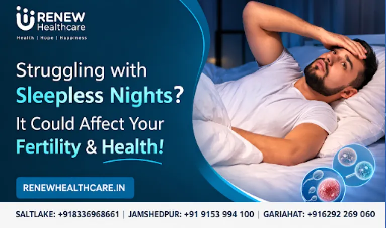 what-is-nightfall-in-men