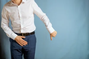 sperm dfi test in Kolkata