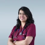 Dr Neha Yadav