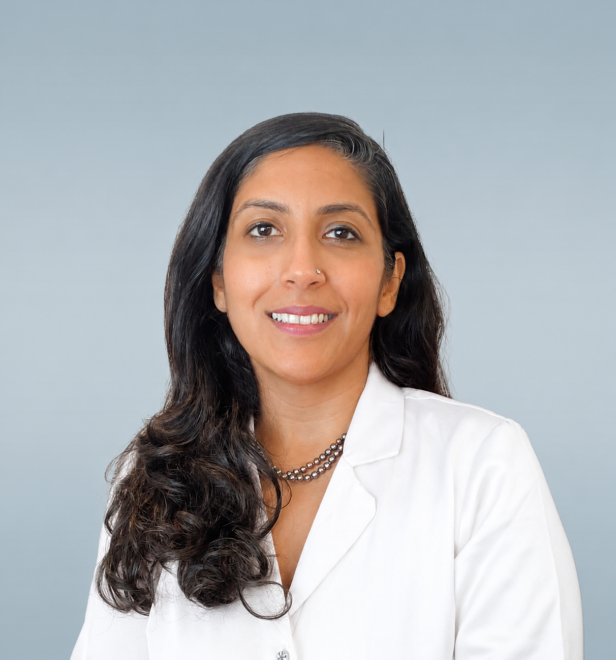 Dr Roohi Khanna