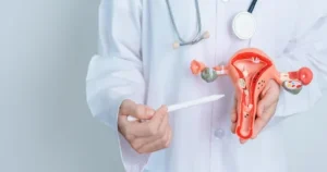 endometrial thickness1
