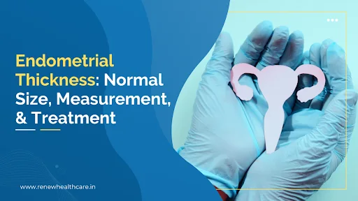 what-is-endometrial-thickness