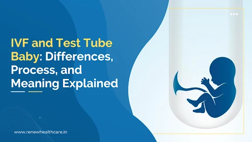 what-is-ivf-and-test-tube-baby