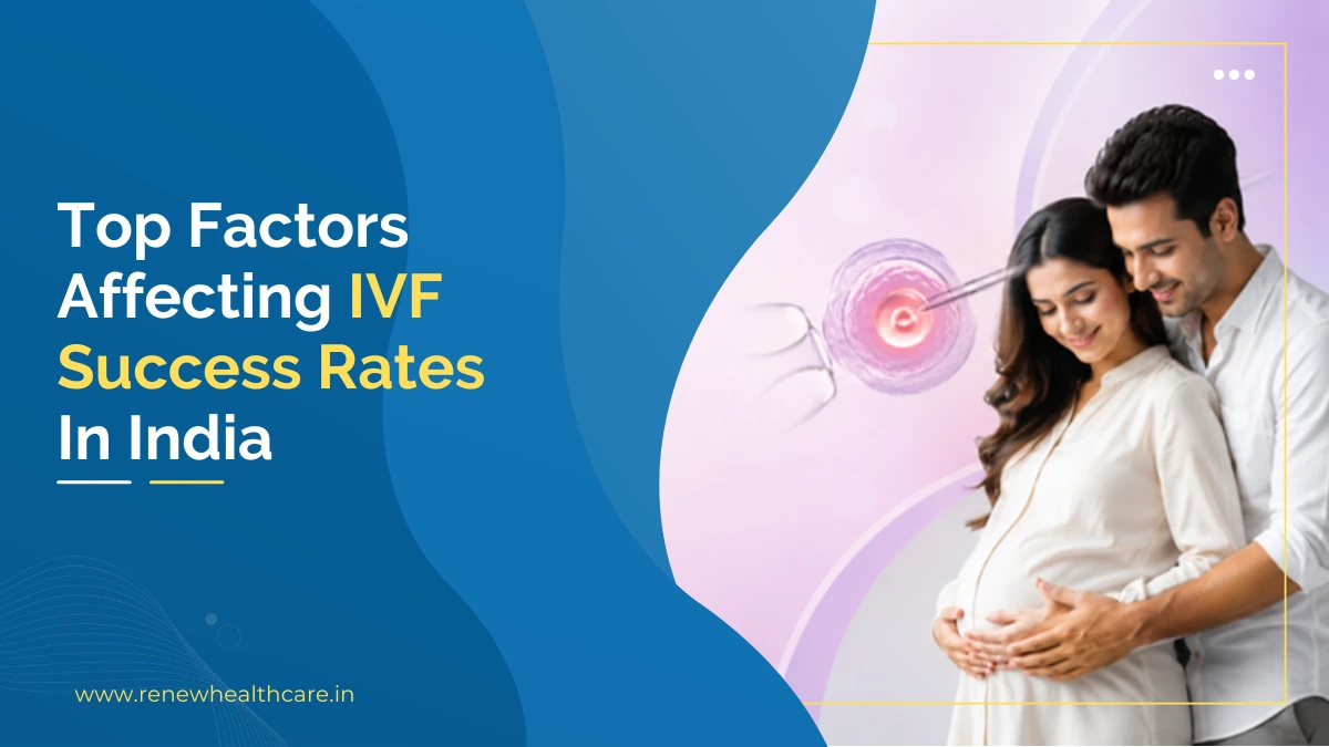 ivf-success-factors-and-rates